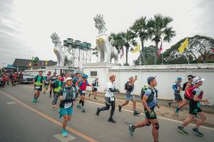 BIB: 
                            <button type="button" onclick="openModal(26903589)" class="btn btn-primary btn-sm float-right btn-popup" data-toggle="modal" data-target=".modal-high-quality">
                        <i class="fas fa-shopping-cart"></i> Add to Cart
                    </button>
                                            <button type="button" onclick="isThisMe(26903589, true)" class="btn btn-success btn-sm float-right btn-popup btn-isme hidden" data-toggle="tooltip" data-placement="bottom" title="นี่คือรูปของคุณใช่ไหม คลิกที่นี่เพื่อเอาเข้าอัลบั้ม">
                        <i class="fas fa-plus"></i> Add to album
                    </button>
                    <button type="button" onclick="isThisMe(26903589, false)" class="btn btn-warning btn-sm float-right btn-popup btn-isnotme hidden">
                        <i class="fas fa-ban"></i> Remove from album
                    </button>