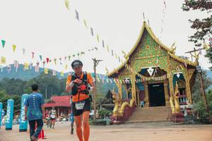 BIB: 
                            <button type="button" onclick="openModal(26957598)" class="btn btn-primary btn-sm float-right btn-popup" data-toggle="modal" data-target=".modal-high-quality">
                        <i class="fas fa-shopping-cart"></i> Add to Cart
                    </button>
                                            <button type="button" onclick="isThisMe(26957598, true)" class="btn btn-success btn-sm float-right btn-popup btn-isme hidden" data-toggle="tooltip" data-placement="bottom" title="นี่คือรูปของคุณใช่ไหม คลิกที่นี่เพื่อเอาเข้าอัลบั้ม">
                        <i class="fas fa-plus"></i> Add to album
                    </button>
                    <button type="button" onclick="isThisMe(26957598, false)" class="btn btn-warning btn-sm float-right btn-popup btn-isnotme hidden">
                        <i class="fas fa-ban"></i> Remove from album
                    </button>