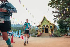 BIB: 
                            <button type="button" onclick="openModal(26957158)" class="btn btn-primary btn-sm float-right btn-popup" data-toggle="modal" data-target=".modal-high-quality">
                        <i class="fas fa-shopping-cart"></i> Add to Cart
                    </button>
                                            <button type="button" onclick="isThisMe(26957158, true)" class="btn btn-success btn-sm float-right btn-popup btn-isme hidden" data-toggle="tooltip" data-placement="bottom" title="นี่คือรูปของคุณใช่ไหม คลิกที่นี่เพื่อเอาเข้าอัลบั้ม">
                        <i class="fas fa-plus"></i> Add to album
                    </button>
                    <button type="button" onclick="isThisMe(26957158, false)" class="btn btn-warning btn-sm float-right btn-popup btn-isnotme hidden">
                        <i class="fas fa-ban"></i> Remove from album
                    </button>