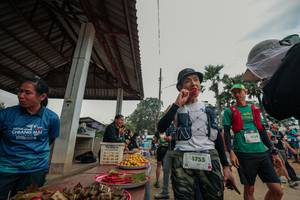 BIB: 
                            <button type="button" onclick="openModal(26902563)" class="btn btn-primary btn-sm float-right btn-popup" data-toggle="modal" data-target=".modal-high-quality">
                        <i class="fas fa-shopping-cart"></i> Add to Cart
                    </button>
                                            <button type="button" onclick="isThisMe(26902563, true)" class="btn btn-success btn-sm float-right btn-popup btn-isme hidden" data-toggle="tooltip" data-placement="bottom" title="นี่คือรูปของคุณใช่ไหม คลิกที่นี่เพื่อเอาเข้าอัลบั้ม">
                        <i class="fas fa-plus"></i> Add to album
                    </button>
                    <button type="button" onclick="isThisMe(26902563, false)" class="btn btn-warning btn-sm float-right btn-popup btn-isnotme hidden">
                        <i class="fas fa-ban"></i> Remove from album
                    </button>