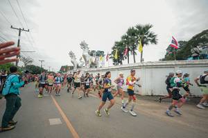 BIB: 
                            <button type="button" onclick="openModal(26902900)" class="btn btn-primary btn-sm float-right btn-popup" data-toggle="modal" data-target=".modal-high-quality">
                        <i class="fas fa-shopping-cart"></i> Add to Cart
                    </button>
                                            <button type="button" onclick="isThisMe(26902900, true)" class="btn btn-success btn-sm float-right btn-popup btn-isme hidden" data-toggle="tooltip" data-placement="bottom" title="นี่คือรูปของคุณใช่ไหม คลิกที่นี่เพื่อเอาเข้าอัลบั้ม">
                        <i class="fas fa-plus"></i> Add to album
                    </button>
                    <button type="button" onclick="isThisMe(26902900, false)" class="btn btn-warning btn-sm float-right btn-popup btn-isnotme hidden">
                        <i class="fas fa-ban"></i> Remove from album
                    </button>