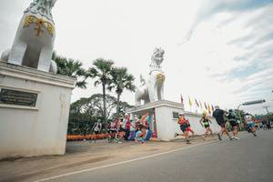 BIB: 
                            <button type="button" onclick="openModal(26902613)" class="btn btn-primary btn-sm float-right btn-popup" data-toggle="modal" data-target=".modal-high-quality">
                        <i class="fas fa-shopping-cart"></i> Add to Cart
                    </button>
                                            <button type="button" onclick="isThisMe(26902613, true)" class="btn btn-success btn-sm float-right btn-popup btn-isme hidden" data-toggle="tooltip" data-placement="bottom" title="นี่คือรูปของคุณใช่ไหม คลิกที่นี่เพื่อเอาเข้าอัลบั้ม">
                        <i class="fas fa-plus"></i> Add to album
                    </button>
                    <button type="button" onclick="isThisMe(26902613, false)" class="btn btn-warning btn-sm float-right btn-popup btn-isnotme hidden">
                        <i class="fas fa-ban"></i> Remove from album
                    </button>