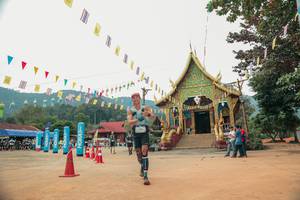 BIB: 
                            <button type="button" onclick="openModal(26904507)" class="btn btn-primary btn-sm float-right btn-popup" data-toggle="modal" data-target=".modal-high-quality">
                        <i class="fas fa-shopping-cart"></i> Add to Cart
                    </button>
                                            <button type="button" onclick="isThisMe(26904507, true)" class="btn btn-success btn-sm float-right btn-popup btn-isme hidden" data-toggle="tooltip" data-placement="bottom" title="นี่คือรูปของคุณใช่ไหม คลิกที่นี่เพื่อเอาเข้าอัลบั้ม">
                        <i class="fas fa-plus"></i> Add to album
                    </button>
                    <button type="button" onclick="isThisMe(26904507, false)" class="btn btn-warning btn-sm float-right btn-popup btn-isnotme hidden">
                        <i class="fas fa-ban"></i> Remove from album
                    </button>