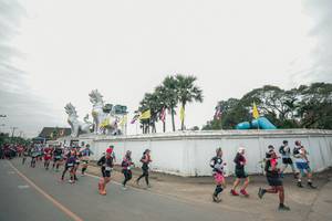 BIB: 
                            <button type="button" onclick="openModal(26903315)" class="btn btn-primary btn-sm float-right btn-popup" data-toggle="modal" data-target=".modal-high-quality">
                        <i class="fas fa-shopping-cart"></i> Add to Cart
                    </button>
                                            <button type="button" onclick="isThisMe(26903315, true)" class="btn btn-success btn-sm float-right btn-popup btn-isme hidden" data-toggle="tooltip" data-placement="bottom" title="นี่คือรูปของคุณใช่ไหม คลิกที่นี่เพื่อเอาเข้าอัลบั้ม">
                        <i class="fas fa-plus"></i> Add to album
                    </button>
                    <button type="button" onclick="isThisMe(26903315, false)" class="btn btn-warning btn-sm float-right btn-popup btn-isnotme hidden">
                        <i class="fas fa-ban"></i> Remove from album
                    </button>