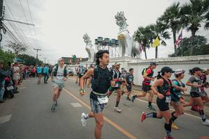 BIB: 
                            <button type="button" onclick="openModal(26903004)" class="btn btn-primary btn-sm float-right btn-popup" data-toggle="modal" data-target=".modal-high-quality">
                        <i class="fas fa-shopping-cart"></i> Add to Cart
                    </button>
                                            <button type="button" onclick="isThisMe(26903004, true)" class="btn btn-success btn-sm float-right btn-popup btn-isme hidden" data-toggle="tooltip" data-placement="bottom" title="นี่คือรูปของคุณใช่ไหม คลิกที่นี่เพื่อเอาเข้าอัลบั้ม">
                        <i class="fas fa-plus"></i> Add to album
                    </button>
                    <button type="button" onclick="isThisMe(26903004, false)" class="btn btn-warning btn-sm float-right btn-popup btn-isnotme hidden">
                        <i class="fas fa-ban"></i> Remove from album
                    </button>