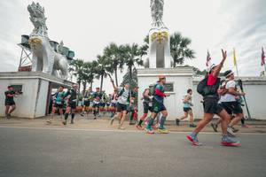 BIB: 
                            <button type="button" onclick="openModal(26903898)" class="btn btn-primary btn-sm float-right btn-popup" data-toggle="modal" data-target=".modal-high-quality">
                        <i class="fas fa-shopping-cart"></i> Add to Cart
                    </button>
                                            <button type="button" onclick="isThisMe(26903898, true)" class="btn btn-success btn-sm float-right btn-popup btn-isme hidden" data-toggle="tooltip" data-placement="bottom" title="นี่คือรูปของคุณใช่ไหม คลิกที่นี่เพื่อเอาเข้าอัลบั้ม">
                        <i class="fas fa-plus"></i> Add to album
                    </button>
                    <button type="button" onclick="isThisMe(26903898, false)" class="btn btn-warning btn-sm float-right btn-popup btn-isnotme hidden">
                        <i class="fas fa-ban"></i> Remove from album
                    </button>