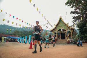 BIB: 
                            <button type="button" onclick="openModal(26903995)" class="btn btn-primary btn-sm float-right btn-popup" data-toggle="modal" data-target=".modal-high-quality">
                        <i class="fas fa-shopping-cart"></i> Add to Cart
                    </button>
                                            <button type="button" onclick="isThisMe(26903995, true)" class="btn btn-success btn-sm float-right btn-popup btn-isme hidden" data-toggle="tooltip" data-placement="bottom" title="นี่คือรูปของคุณใช่ไหม คลิกที่นี่เพื่อเอาเข้าอัลบั้ม">
                        <i class="fas fa-plus"></i> Add to album
                    </button>
                    <button type="button" onclick="isThisMe(26903995, false)" class="btn btn-warning btn-sm float-right btn-popup btn-isnotme hidden">
                        <i class="fas fa-ban"></i> Remove from album
                    </button>