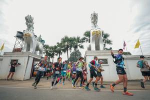 BIB: 
                            <button type="button" onclick="openModal(26903930)" class="btn btn-primary btn-sm float-right btn-popup" data-toggle="modal" data-target=".modal-high-quality">
                        <i class="fas fa-shopping-cart"></i> Add to Cart
                    </button>
                                            <button type="button" onclick="isThisMe(26903930, true)" class="btn btn-success btn-sm float-right btn-popup btn-isme hidden" data-toggle="tooltip" data-placement="bottom" title="นี่คือรูปของคุณใช่ไหม คลิกที่นี่เพื่อเอาเข้าอัลบั้ม">
                        <i class="fas fa-plus"></i> Add to album
                    </button>
                    <button type="button" onclick="isThisMe(26903930, false)" class="btn btn-warning btn-sm float-right btn-popup btn-isnotme hidden">
                        <i class="fas fa-ban"></i> Remove from album
                    </button>