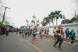 BIB: 
                            <button type="button" onclick="openModal(26903449)" class="btn btn-primary btn-sm float-right btn-popup" data-toggle="modal" data-target=".modal-high-quality">
                        <i class="fas fa-shopping-cart"></i> Add to Cart
                    </button>
                                            <button type="button" onclick="isThisMe(26903449, true)" class="btn btn-success btn-sm float-right btn-popup btn-isme hidden" data-toggle="tooltip" data-placement="bottom" title="นี่คือรูปของคุณใช่ไหม คลิกที่นี่เพื่อเอาเข้าอัลบั้ม">
                        <i class="fas fa-plus"></i> Add to album
                    </button>
                    <button type="button" onclick="isThisMe(26903449, false)" class="btn btn-warning btn-sm float-right btn-popup btn-isnotme hidden">
                        <i class="fas fa-ban"></i> Remove from album
                    </button>