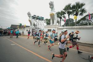 BIB: 
                            <button type="button" onclick="openModal(26903022)" class="btn btn-primary btn-sm float-right btn-popup" data-toggle="modal" data-target=".modal-high-quality">
                        <i class="fas fa-shopping-cart"></i> Add to Cart
                    </button>
                                            <button type="button" onclick="isThisMe(26903022, true)" class="btn btn-success btn-sm float-right btn-popup btn-isme hidden" data-toggle="tooltip" data-placement="bottom" title="นี่คือรูปของคุณใช่ไหม คลิกที่นี่เพื่อเอาเข้าอัลบั้ม">
                        <i class="fas fa-plus"></i> Add to album
                    </button>
                    <button type="button" onclick="isThisMe(26903022, false)" class="btn btn-warning btn-sm float-right btn-popup btn-isnotme hidden">
                        <i class="fas fa-ban"></i> Remove from album
                    </button>