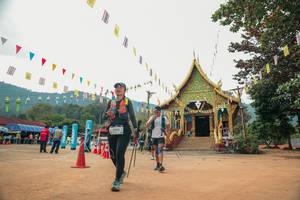 BIB: 
                            <button type="button" onclick="openModal(26904652)" class="btn btn-primary btn-sm float-right btn-popup" data-toggle="modal" data-target=".modal-high-quality">
                        <i class="fas fa-shopping-cart"></i> Add to Cart
                    </button>
                                            <button type="button" onclick="isThisMe(26904652, true)" class="btn btn-success btn-sm float-right btn-popup btn-isme hidden" data-toggle="tooltip" data-placement="bottom" title="นี่คือรูปของคุณใช่ไหม คลิกที่นี่เพื่อเอาเข้าอัลบั้ม">
                        <i class="fas fa-plus"></i> Add to album
                    </button>
                    <button type="button" onclick="isThisMe(26904652, false)" class="btn btn-warning btn-sm float-right btn-popup btn-isnotme hidden">
                        <i class="fas fa-ban"></i> Remove from album
                    </button>