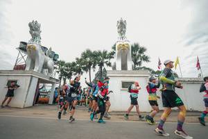 BIB: 
                            <button type="button" onclick="openModal(26903921)" class="btn btn-primary btn-sm float-right btn-popup" data-toggle="modal" data-target=".modal-high-quality">
                        <i class="fas fa-shopping-cart"></i> Add to Cart
                    </button>
                                            <button type="button" onclick="isThisMe(26903921, true)" class="btn btn-success btn-sm float-right btn-popup btn-isme hidden" data-toggle="tooltip" data-placement="bottom" title="นี่คือรูปของคุณใช่ไหม คลิกที่นี่เพื่อเอาเข้าอัลบั้ม">
                        <i class="fas fa-plus"></i> Add to album
                    </button>
                    <button type="button" onclick="isThisMe(26903921, false)" class="btn btn-warning btn-sm float-right btn-popup btn-isnotme hidden">
                        <i class="fas fa-ban"></i> Remove from album
                    </button>