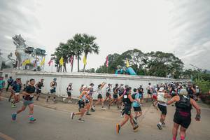 BIB: 
                            <button type="button" onclick="openModal(26902829)" class="btn btn-primary btn-sm float-right btn-popup" data-toggle="modal" data-target=".modal-high-quality">
                        <i class="fas fa-shopping-cart"></i> Add to Cart
                    </button>
                                            <button type="button" onclick="isThisMe(26902829, true)" class="btn btn-success btn-sm float-right btn-popup btn-isme hidden" data-toggle="tooltip" data-placement="bottom" title="นี่คือรูปของคุณใช่ไหม คลิกที่นี่เพื่อเอาเข้าอัลบั้ม">
                        <i class="fas fa-plus"></i> Add to album
                    </button>
                    <button type="button" onclick="isThisMe(26902829, false)" class="btn btn-warning btn-sm float-right btn-popup btn-isnotme hidden">
                        <i class="fas fa-ban"></i> Remove from album
                    </button>