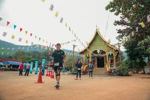 BIB: 
                            <button type="button" onclick="openModal(26904658)" class="btn btn-primary btn-sm float-right btn-popup" data-toggle="modal" data-target=".modal-high-quality">
                        <i class="fas fa-shopping-cart"></i> Add to Cart
                    </button>
                                            <button type="button" onclick="isThisMe(26904658, true)" class="btn btn-success btn-sm float-right btn-popup btn-isme hidden" data-toggle="tooltip" data-placement="bottom" title="นี่คือรูปของคุณใช่ไหม คลิกที่นี่เพื่อเอาเข้าอัลบั้ม">
                        <i class="fas fa-plus"></i> Add to album
                    </button>
                    <button type="button" onclick="isThisMe(26904658, false)" class="btn btn-warning btn-sm float-right btn-popup btn-isnotme hidden">
                        <i class="fas fa-ban"></i> Remove from album
                    </button>