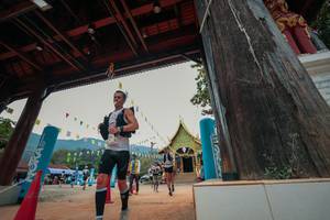 BIB: 
                            <button type="button" onclick="openModal(26957068)" class="btn btn-primary btn-sm float-right btn-popup" data-toggle="modal" data-target=".modal-high-quality">
                        <i class="fas fa-shopping-cart"></i> Add to Cart
                    </button>
                                            <button type="button" onclick="isThisMe(26957068, true)" class="btn btn-success btn-sm float-right btn-popup btn-isme hidden" data-toggle="tooltip" data-placement="bottom" title="นี่คือรูปของคุณใช่ไหม คลิกที่นี่เพื่อเอาเข้าอัลบั้ม">
                        <i class="fas fa-plus"></i> Add to album
                    </button>
                    <button type="button" onclick="isThisMe(26957068, false)" class="btn btn-warning btn-sm float-right btn-popup btn-isnotme hidden">
                        <i class="fas fa-ban"></i> Remove from album
                    </button>