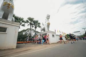 BIB: 
                            <button type="button" onclick="openModal(26902614)" class="btn btn-primary btn-sm float-right btn-popup" data-toggle="modal" data-target=".modal-high-quality">
                        <i class="fas fa-shopping-cart"></i> Add to Cart
                    </button>
                                            <button type="button" onclick="isThisMe(26902614, true)" class="btn btn-success btn-sm float-right btn-popup btn-isme hidden" data-toggle="tooltip" data-placement="bottom" title="นี่คือรูปของคุณใช่ไหม คลิกที่นี่เพื่อเอาเข้าอัลบั้ม">
                        <i class="fas fa-plus"></i> Add to album
                    </button>
                    <button type="button" onclick="isThisMe(26902614, false)" class="btn btn-warning btn-sm float-right btn-popup btn-isnotme hidden">
                        <i class="fas fa-ban"></i> Remove from album
                    </button>