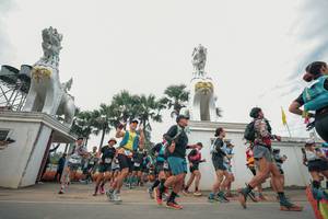 BIB: 
                            <button type="button" onclick="openModal(26902214)" class="btn btn-primary btn-sm float-right btn-popup" data-toggle="modal" data-target=".modal-high-quality">
                        <i class="fas fa-shopping-cart"></i> Add to Cart
                    </button>
                                            <button type="button" onclick="isThisMe(26902214, true)" class="btn btn-success btn-sm float-right btn-popup btn-isme hidden" data-toggle="tooltip" data-placement="bottom" title="นี่คือรูปของคุณใช่ไหม คลิกที่นี่เพื่อเอาเข้าอัลบั้ม">
                        <i class="fas fa-plus"></i> Add to album
                    </button>
                    <button type="button" onclick="isThisMe(26902214, false)" class="btn btn-warning btn-sm float-right btn-popup btn-isnotme hidden">
                        <i class="fas fa-ban"></i> Remove from album
                    </button>