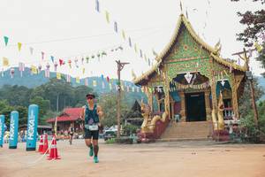 BIB: 
                            <button type="button" onclick="openModal(26957556)" class="btn btn-primary btn-sm float-right btn-popup" data-toggle="modal" data-target=".modal-high-quality">
                        <i class="fas fa-shopping-cart"></i> Add to Cart
                    </button>
                                            <button type="button" onclick="isThisMe(26957556, true)" class="btn btn-success btn-sm float-right btn-popup btn-isme hidden" data-toggle="tooltip" data-placement="bottom" title="นี่คือรูปของคุณใช่ไหม คลิกที่นี่เพื่อเอาเข้าอัลบั้ม">
                        <i class="fas fa-plus"></i> Add to album
                    </button>
                    <button type="button" onclick="isThisMe(26957556, false)" class="btn btn-warning btn-sm float-right btn-popup btn-isnotme hidden">
                        <i class="fas fa-ban"></i> Remove from album
                    </button>