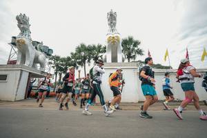 BIB: 
                            <button type="button" onclick="openModal(26903839)" class="btn btn-primary btn-sm float-right btn-popup" data-toggle="modal" data-target=".modal-high-quality">
                        <i class="fas fa-shopping-cart"></i> Add to Cart
                    </button>
                                            <button type="button" onclick="isThisMe(26903839, true)" class="btn btn-success btn-sm float-right btn-popup btn-isme hidden" data-toggle="tooltip" data-placement="bottom" title="นี่คือรูปของคุณใช่ไหม คลิกที่นี่เพื่อเอาเข้าอัลบั้ม">
                        <i class="fas fa-plus"></i> Add to album
                    </button>
                    <button type="button" onclick="isThisMe(26903839, false)" class="btn btn-warning btn-sm float-right btn-popup btn-isnotme hidden">
                        <i class="fas fa-ban"></i> Remove from album
                    </button>