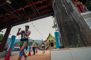 BIB: 
                            <button type="button" onclick="openModal(26957075)" class="btn btn-primary btn-sm float-right btn-popup" data-toggle="modal" data-target=".modal-high-quality">
                        <i class="fas fa-shopping-cart"></i> Add to Cart
                    </button>
                                            <button type="button" onclick="isThisMe(26957075, true)" class="btn btn-success btn-sm float-right btn-popup btn-isme hidden" data-toggle="tooltip" data-placement="bottom" title="นี่คือรูปของคุณใช่ไหม คลิกที่นี่เพื่อเอาเข้าอัลบั้ม">
                        <i class="fas fa-plus"></i> Add to album
                    </button>
                    <button type="button" onclick="isThisMe(26957075, false)" class="btn btn-warning btn-sm float-right btn-popup btn-isnotme hidden">
                        <i class="fas fa-ban"></i> Remove from album
                    </button>