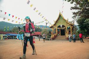 BIB: 
                            <button type="button" onclick="openModal(26904584)" class="btn btn-primary btn-sm float-right btn-popup" data-toggle="modal" data-target=".modal-high-quality">
                        <i class="fas fa-shopping-cart"></i> Add to Cart
                    </button>
                                            <button type="button" onclick="isThisMe(26904584, true)" class="btn btn-success btn-sm float-right btn-popup btn-isme hidden" data-toggle="tooltip" data-placement="bottom" title="นี่คือรูปของคุณใช่ไหม คลิกที่นี่เพื่อเอาเข้าอัลบั้ม">
                        <i class="fas fa-plus"></i> Add to album
                    </button>
                    <button type="button" onclick="isThisMe(26904584, false)" class="btn btn-warning btn-sm float-right btn-popup btn-isnotme hidden">
                        <i class="fas fa-ban"></i> Remove from album
                    </button>