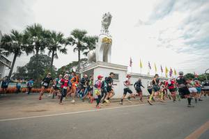 BIB: 
                            <button type="button" onclick="openModal(26902653)" class="btn btn-primary btn-sm float-right btn-popup" data-toggle="modal" data-target=".modal-high-quality">
                        <i class="fas fa-shopping-cart"></i> Add to Cart
                    </button>
                                            <button type="button" onclick="isThisMe(26902653, true)" class="btn btn-success btn-sm float-right btn-popup btn-isme hidden" data-toggle="tooltip" data-placement="bottom" title="นี่คือรูปของคุณใช่ไหม คลิกที่นี่เพื่อเอาเข้าอัลบั้ม">
                        <i class="fas fa-plus"></i> Add to album
                    </button>
                    <button type="button" onclick="isThisMe(26902653, false)" class="btn btn-warning btn-sm float-right btn-popup btn-isnotme hidden">
                        <i class="fas fa-ban"></i> Remove from album
                    </button>