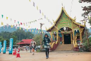 BIB: 
                            <button type="button" onclick="openModal(26957582)" class="btn btn-primary btn-sm float-right btn-popup" data-toggle="modal" data-target=".modal-high-quality">
                        <i class="fas fa-shopping-cart"></i> Add to Cart
                    </button>
                                            <button type="button" onclick="isThisMe(26957582, true)" class="btn btn-success btn-sm float-right btn-popup btn-isme hidden" data-toggle="tooltip" data-placement="bottom" title="นี่คือรูปของคุณใช่ไหม คลิกที่นี่เพื่อเอาเข้าอัลบั้ม">
                        <i class="fas fa-plus"></i> Add to album
                    </button>
                    <button type="button" onclick="isThisMe(26957582, false)" class="btn btn-warning btn-sm float-right btn-popup btn-isnotme hidden">
                        <i class="fas fa-ban"></i> Remove from album
                    </button>