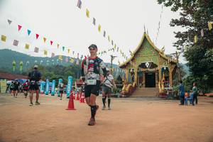 BIB: 
                            <button type="button" onclick="openModal(26958354)" class="btn btn-primary btn-sm float-right btn-popup" data-toggle="modal" data-target=".modal-high-quality">
                        <i class="fas fa-shopping-cart"></i> Add to Cart
                    </button>
                                            <button type="button" onclick="isThisMe(26958354, true)" class="btn btn-success btn-sm float-right btn-popup btn-isme hidden" data-toggle="tooltip" data-placement="bottom" title="นี่คือรูปของคุณใช่ไหม คลิกที่นี่เพื่อเอาเข้าอัลบั้ม">
                        <i class="fas fa-plus"></i> Add to album
                    </button>
                    <button type="button" onclick="isThisMe(26958354, false)" class="btn btn-warning btn-sm float-right btn-popup btn-isnotme hidden">
                        <i class="fas fa-ban"></i> Remove from album
                    </button>