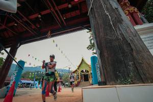 BIB: 
                            <button type="button" onclick="openModal(26957070)" class="btn btn-primary btn-sm float-right btn-popup" data-toggle="modal" data-target=".modal-high-quality">
                        <i class="fas fa-shopping-cart"></i> Add to Cart
                    </button>
                                            <button type="button" onclick="isThisMe(26957070, true)" class="btn btn-success btn-sm float-right btn-popup btn-isme hidden" data-toggle="tooltip" data-placement="bottom" title="นี่คือรูปของคุณใช่ไหม คลิกที่นี่เพื่อเอาเข้าอัลบั้ม">
                        <i class="fas fa-plus"></i> Add to album
                    </button>
                    <button type="button" onclick="isThisMe(26957070, false)" class="btn btn-warning btn-sm float-right btn-popup btn-isnotme hidden">
                        <i class="fas fa-ban"></i> Remove from album
                    </button>