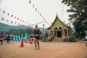 BIB: 
                            <button type="button" onclick="openModal(26904103)" class="btn btn-primary btn-sm float-right btn-popup" data-toggle="modal" data-target=".modal-high-quality">
                        <i class="fas fa-shopping-cart"></i> Add to Cart
                    </button>
                                            <button type="button" onclick="isThisMe(26904103, true)" class="btn btn-success btn-sm float-right btn-popup btn-isme hidden" data-toggle="tooltip" data-placement="bottom" title="นี่คือรูปของคุณใช่ไหม คลิกที่นี่เพื่อเอาเข้าอัลบั้ม">
                        <i class="fas fa-plus"></i> Add to album
                    </button>
                    <button type="button" onclick="isThisMe(26904103, false)" class="btn btn-warning btn-sm float-right btn-popup btn-isnotme hidden">
                        <i class="fas fa-ban"></i> Remove from album
                    </button>