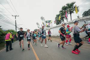 BIB: 
                            <button type="button" onclick="openModal(26903356)" class="btn btn-primary btn-sm float-right btn-popup" data-toggle="modal" data-target=".modal-high-quality">
                        <i class="fas fa-shopping-cart"></i> Add to Cart
                    </button>
                                            <button type="button" onclick="isThisMe(26903356, true)" class="btn btn-success btn-sm float-right btn-popup btn-isme hidden" data-toggle="tooltip" data-placement="bottom" title="นี่คือรูปของคุณใช่ไหม คลิกที่นี่เพื่อเอาเข้าอัลบั้ม">
                        <i class="fas fa-plus"></i> Add to album
                    </button>
                    <button type="button" onclick="isThisMe(26903356, false)" class="btn btn-warning btn-sm float-right btn-popup btn-isnotme hidden">
                        <i class="fas fa-ban"></i> Remove from album
                    </button>