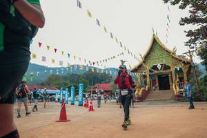 BIB: 
                            <button type="button" onclick="openModal(26957763)" class="btn btn-primary btn-sm float-right btn-popup" data-toggle="modal" data-target=".modal-high-quality">
                        <i class="fas fa-shopping-cart"></i> Add to Cart
                    </button>
                                            <button type="button" onclick="isThisMe(26957763, true)" class="btn btn-success btn-sm float-right btn-popup btn-isme hidden" data-toggle="tooltip" data-placement="bottom" title="นี่คือรูปของคุณใช่ไหม คลิกที่นี่เพื่อเอาเข้าอัลบั้ม">
                        <i class="fas fa-plus"></i> Add to album
                    </button>
                    <button type="button" onclick="isThisMe(26957763, false)" class="btn btn-warning btn-sm float-right btn-popup btn-isnotme hidden">
                        <i class="fas fa-ban"></i> Remove from album
                    </button>