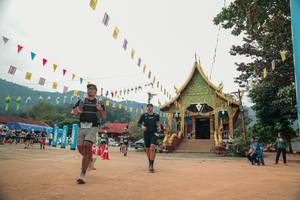 BIB: 
                            <button type="button" onclick="openModal(26904028)" class="btn btn-primary btn-sm float-right btn-popup" data-toggle="modal" data-target=".modal-high-quality">
                        <i class="fas fa-shopping-cart"></i> Add to Cart
                    </button>
                                            <button type="button" onclick="isThisMe(26904028, true)" class="btn btn-success btn-sm float-right btn-popup btn-isme hidden" data-toggle="tooltip" data-placement="bottom" title="นี่คือรูปของคุณใช่ไหม คลิกที่นี่เพื่อเอาเข้าอัลบั้ม">
                        <i class="fas fa-plus"></i> Add to album
                    </button>
                    <button type="button" onclick="isThisMe(26904028, false)" class="btn btn-warning btn-sm float-right btn-popup btn-isnotme hidden">
                        <i class="fas fa-ban"></i> Remove from album
                    </button>