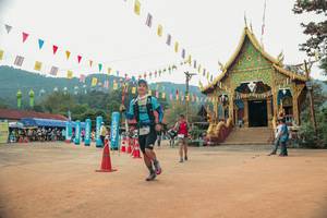 BIB: 
                            <button type="button" onclick="openModal(26904313)" class="btn btn-primary btn-sm float-right btn-popup" data-toggle="modal" data-target=".modal-high-quality">
                        <i class="fas fa-shopping-cart"></i> Add to Cart
                    </button>
                                            <button type="button" onclick="isThisMe(26904313, true)" class="btn btn-success btn-sm float-right btn-popup btn-isme hidden" data-toggle="tooltip" data-placement="bottom" title="นี่คือรูปของคุณใช่ไหม คลิกที่นี่เพื่อเอาเข้าอัลบั้ม">
                        <i class="fas fa-plus"></i> Add to album
                    </button>
                    <button type="button" onclick="isThisMe(26904313, false)" class="btn btn-warning btn-sm float-right btn-popup btn-isnotme hidden">
                        <i class="fas fa-ban"></i> Remove from album
                    </button>