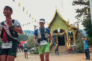 BIB: 
                            <button type="button" onclick="openModal(26957383)" class="btn btn-primary btn-sm float-right btn-popup" data-toggle="modal" data-target=".modal-high-quality">
                        <i class="fas fa-shopping-cart"></i> Add to Cart
                    </button>
                                            <button type="button" onclick="isThisMe(26957383, true)" class="btn btn-success btn-sm float-right btn-popup btn-isme hidden" data-toggle="tooltip" data-placement="bottom" title="นี่คือรูปของคุณใช่ไหม คลิกที่นี่เพื่อเอาเข้าอัลบั้ม">
                        <i class="fas fa-plus"></i> Add to album
                    </button>
                    <button type="button" onclick="isThisMe(26957383, false)" class="btn btn-warning btn-sm float-right btn-popup btn-isnotme hidden">
                        <i class="fas fa-ban"></i> Remove from album
                    </button>