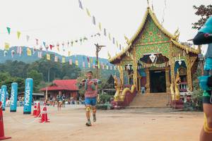 BIB: 
                            <button type="button" onclick="openModal(26957542)" class="btn btn-primary btn-sm float-right btn-popup" data-toggle="modal" data-target=".modal-high-quality">
                        <i class="fas fa-shopping-cart"></i> Add to Cart
                    </button>
                                            <button type="button" onclick="isThisMe(26957542, true)" class="btn btn-success btn-sm float-right btn-popup btn-isme hidden" data-toggle="tooltip" data-placement="bottom" title="นี่คือรูปของคุณใช่ไหม คลิกที่นี่เพื่อเอาเข้าอัลบั้ม">
                        <i class="fas fa-plus"></i> Add to album
                    </button>
                    <button type="button" onclick="isThisMe(26957542, false)" class="btn btn-warning btn-sm float-right btn-popup btn-isnotme hidden">
                        <i class="fas fa-ban"></i> Remove from album
                    </button>