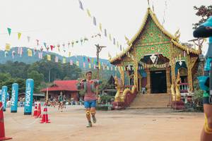 BIB: 
                            <button type="button" onclick="openModal(26957548)" class="btn btn-primary btn-sm float-right btn-popup" data-toggle="modal" data-target=".modal-high-quality">
                        <i class="fas fa-shopping-cart"></i> Add to Cart
                    </button>
                                            <button type="button" onclick="isThisMe(26957548, true)" class="btn btn-success btn-sm float-right btn-popup btn-isme hidden" data-toggle="tooltip" data-placement="bottom" title="นี่คือรูปของคุณใช่ไหม คลิกที่นี่เพื่อเอาเข้าอัลบั้ม">
                        <i class="fas fa-plus"></i> Add to album
                    </button>
                    <button type="button" onclick="isThisMe(26957548, false)" class="btn btn-warning btn-sm float-right btn-popup btn-isnotme hidden">
                        <i class="fas fa-ban"></i> Remove from album
                    </button>