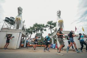 BIB: 
                            <button type="button" onclick="openModal(26902238)" class="btn btn-primary btn-sm float-right btn-popup" data-toggle="modal" data-target=".modal-high-quality">
                        <i class="fas fa-shopping-cart"></i> Add to Cart
                    </button>
                                            <button type="button" onclick="isThisMe(26902238, true)" class="btn btn-success btn-sm float-right btn-popup btn-isme hidden" data-toggle="tooltip" data-placement="bottom" title="นี่คือรูปของคุณใช่ไหม คลิกที่นี่เพื่อเอาเข้าอัลบั้ม">
                        <i class="fas fa-plus"></i> Add to album
                    </button>
                    <button type="button" onclick="isThisMe(26902238, false)" class="btn btn-warning btn-sm float-right btn-popup btn-isnotme hidden">
                        <i class="fas fa-ban"></i> Remove from album
                    </button>