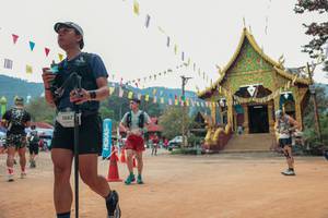 BIB: 
                            <button type="button" onclick="openModal(26958095)" class="btn btn-primary btn-sm float-right btn-popup" data-toggle="modal" data-target=".modal-high-quality">
                        <i class="fas fa-shopping-cart"></i> Add to Cart
                    </button>
                                            <button type="button" onclick="isThisMe(26958095, true)" class="btn btn-success btn-sm float-right btn-popup btn-isme hidden" data-toggle="tooltip" data-placement="bottom" title="นี่คือรูปของคุณใช่ไหม คลิกที่นี่เพื่อเอาเข้าอัลบั้ม">
                        <i class="fas fa-plus"></i> Add to album
                    </button>
                    <button type="button" onclick="isThisMe(26958095, false)" class="btn btn-warning btn-sm float-right btn-popup btn-isnotme hidden">
                        <i class="fas fa-ban"></i> Remove from album
                    </button>