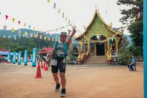 BIB: 
                            <button type="button" onclick="openModal(26958129)" class="btn btn-primary btn-sm float-right btn-popup" data-toggle="modal" data-target=".modal-high-quality">
                        <i class="fas fa-shopping-cart"></i> Add to Cart
                    </button>
                                            <button type="button" onclick="isThisMe(26958129, true)" class="btn btn-success btn-sm float-right btn-popup btn-isme hidden" data-toggle="tooltip" data-placement="bottom" title="นี่คือรูปของคุณใช่ไหม คลิกที่นี่เพื่อเอาเข้าอัลบั้ม">
                        <i class="fas fa-plus"></i> Add to album
                    </button>
                    <button type="button" onclick="isThisMe(26958129, false)" class="btn btn-warning btn-sm float-right btn-popup btn-isnotme hidden">
                        <i class="fas fa-ban"></i> Remove from album
                    </button>