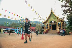 BIB: 
                            <button type="button" onclick="openModal(26904528)" class="btn btn-primary btn-sm float-right btn-popup" data-toggle="modal" data-target=".modal-high-quality">
                        <i class="fas fa-shopping-cart"></i> Add to Cart
                    </button>
                                            <button type="button" onclick="isThisMe(26904528, true)" class="btn btn-success btn-sm float-right btn-popup btn-isme hidden" data-toggle="tooltip" data-placement="bottom" title="นี่คือรูปของคุณใช่ไหม คลิกที่นี่เพื่อเอาเข้าอัลบั้ม">
                        <i class="fas fa-plus"></i> Add to album
                    </button>
                    <button type="button" onclick="isThisMe(26904528, false)" class="btn btn-warning btn-sm float-right btn-popup btn-isnotme hidden">
                        <i class="fas fa-ban"></i> Remove from album
                    </button>