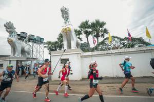 BIB: 
                            <button type="button" onclick="openModal(26903181)" class="btn btn-primary btn-sm float-right btn-popup" data-toggle="modal" data-target=".modal-high-quality">
                        <i class="fas fa-shopping-cart"></i> Add to Cart
                    </button>
                                            <button type="button" onclick="isThisMe(26903181, true)" class="btn btn-success btn-sm float-right btn-popup btn-isme hidden" data-toggle="tooltip" data-placement="bottom" title="นี่คือรูปของคุณใช่ไหม คลิกที่นี่เพื่อเอาเข้าอัลบั้ม">
                        <i class="fas fa-plus"></i> Add to album
                    </button>
                    <button type="button" onclick="isThisMe(26903181, false)" class="btn btn-warning btn-sm float-right btn-popup btn-isnotme hidden">
                        <i class="fas fa-ban"></i> Remove from album
                    </button>