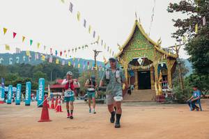 BIB: 
                            <button type="button" onclick="openModal(26958160)" class="btn btn-primary btn-sm float-right btn-popup" data-toggle="modal" data-target=".modal-high-quality">
                        <i class="fas fa-shopping-cart"></i> Add to Cart
                    </button>
                                            <button type="button" onclick="isThisMe(26958160, true)" class="btn btn-success btn-sm float-right btn-popup btn-isme hidden" data-toggle="tooltip" data-placement="bottom" title="นี่คือรูปของคุณใช่ไหม คลิกที่นี่เพื่อเอาเข้าอัลบั้ม">
                        <i class="fas fa-plus"></i> Add to album
                    </button>
                    <button type="button" onclick="isThisMe(26958160, false)" class="btn btn-warning btn-sm float-right btn-popup btn-isnotme hidden">
                        <i class="fas fa-ban"></i> Remove from album
                    </button>