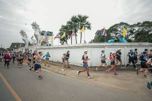 BIB: 
                            <button type="button" onclick="openModal(26902744)" class="btn btn-primary btn-sm float-right btn-popup" data-toggle="modal" data-target=".modal-high-quality">
                        <i class="fas fa-shopping-cart"></i> Add to Cart
                    </button>
                                            <button type="button" onclick="isThisMe(26902744, true)" class="btn btn-success btn-sm float-right btn-popup btn-isme hidden" data-toggle="tooltip" data-placement="bottom" title="นี่คือรูปของคุณใช่ไหม คลิกที่นี่เพื่อเอาเข้าอัลบั้ม">
                        <i class="fas fa-plus"></i> Add to album
                    </button>
                    <button type="button" onclick="isThisMe(26902744, false)" class="btn btn-warning btn-sm float-right btn-popup btn-isnotme hidden">
                        <i class="fas fa-ban"></i> Remove from album
                    </button>