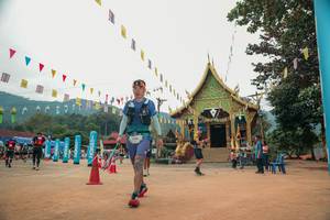 BIB: 
                            <button type="button" onclick="openModal(26958306)" class="btn btn-primary btn-sm float-right btn-popup" data-toggle="modal" data-target=".modal-high-quality">
                        <i class="fas fa-shopping-cart"></i> Add to Cart
                    </button>
                                            <button type="button" onclick="isThisMe(26958306, true)" class="btn btn-success btn-sm float-right btn-popup btn-isme hidden" data-toggle="tooltip" data-placement="bottom" title="นี่คือรูปของคุณใช่ไหม คลิกที่นี่เพื่อเอาเข้าอัลบั้ม">
                        <i class="fas fa-plus"></i> Add to album
                    </button>
                    <button type="button" onclick="isThisMe(26958306, false)" class="btn btn-warning btn-sm float-right btn-popup btn-isnotme hidden">
                        <i class="fas fa-ban"></i> Remove from album
                    </button>