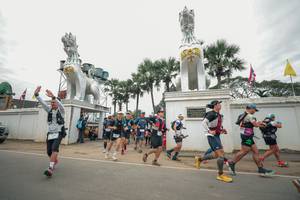 BIB: 
                            <button type="button" onclick="openModal(26903737)" class="btn btn-primary btn-sm float-right btn-popup" data-toggle="modal" data-target=".modal-high-quality">
                        <i class="fas fa-shopping-cart"></i> Add to Cart
                    </button>
                                            <button type="button" onclick="isThisMe(26903737, true)" class="btn btn-success btn-sm float-right btn-popup btn-isme hidden" data-toggle="tooltip" data-placement="bottom" title="นี่คือรูปของคุณใช่ไหม คลิกที่นี่เพื่อเอาเข้าอัลบั้ม">
                        <i class="fas fa-plus"></i> Add to album
                    </button>
                    <button type="button" onclick="isThisMe(26903737, false)" class="btn btn-warning btn-sm float-right btn-popup btn-isnotme hidden">
                        <i class="fas fa-ban"></i> Remove from album
                    </button>