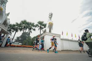 BIB: 
                            <button type="button" onclick="openModal(26902288)" class="btn btn-primary btn-sm float-right btn-popup" data-toggle="modal" data-target=".modal-high-quality">
                        <i class="fas fa-shopping-cart"></i> Add to Cart
                    </button>
                                            <button type="button" onclick="isThisMe(26902288, true)" class="btn btn-success btn-sm float-right btn-popup btn-isme hidden" data-toggle="tooltip" data-placement="bottom" title="นี่คือรูปของคุณใช่ไหม คลิกที่นี่เพื่อเอาเข้าอัลบั้ม">
                        <i class="fas fa-plus"></i> Add to album
                    </button>
                    <button type="button" onclick="isThisMe(26902288, false)" class="btn btn-warning btn-sm float-right btn-popup btn-isnotme hidden">
                        <i class="fas fa-ban"></i> Remove from album
                    </button>