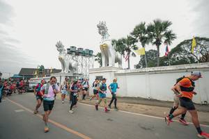 BIB: 
                            <button type="button" onclick="openModal(26903616)" class="btn btn-primary btn-sm float-right btn-popup" data-toggle="modal" data-target=".modal-high-quality">
                        <i class="fas fa-shopping-cart"></i> Add to Cart
                    </button>
                                            <button type="button" onclick="isThisMe(26903616, true)" class="btn btn-success btn-sm float-right btn-popup btn-isme hidden" data-toggle="tooltip" data-placement="bottom" title="นี่คือรูปของคุณใช่ไหม คลิกที่นี่เพื่อเอาเข้าอัลบั้ม">
                        <i class="fas fa-plus"></i> Add to album
                    </button>
                    <button type="button" onclick="isThisMe(26903616, false)" class="btn btn-warning btn-sm float-right btn-popup btn-isnotme hidden">
                        <i class="fas fa-ban"></i> Remove from album
                    </button>