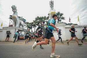 BIB: 
                            <button type="button" onclick="openModal(26902578)" class="btn btn-primary btn-sm float-right btn-popup" data-toggle="modal" data-target=".modal-high-quality">
                        <i class="fas fa-shopping-cart"></i> Add to Cart
                    </button>
                                            <button type="button" onclick="isThisMe(26902578, true)" class="btn btn-success btn-sm float-right btn-popup btn-isme hidden" data-toggle="tooltip" data-placement="bottom" title="นี่คือรูปของคุณใช่ไหม คลิกที่นี่เพื่อเอาเข้าอัลบั้ม">
                        <i class="fas fa-plus"></i> Add to album
                    </button>
                    <button type="button" onclick="isThisMe(26902578, false)" class="btn btn-warning btn-sm float-right btn-popup btn-isnotme hidden">
                        <i class="fas fa-ban"></i> Remove from album
                    </button>