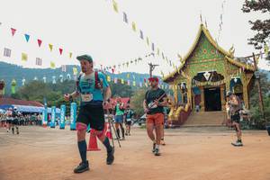 BIB: 
                            <button type="button" onclick="openModal(26958052)" class="btn btn-primary btn-sm float-right btn-popup" data-toggle="modal" data-target=".modal-high-quality">
                        <i class="fas fa-shopping-cart"></i> Add to Cart
                    </button>
                                            <button type="button" onclick="isThisMe(26958052, true)" class="btn btn-success btn-sm float-right btn-popup btn-isme hidden" data-toggle="tooltip" data-placement="bottom" title="นี่คือรูปของคุณใช่ไหม คลิกที่นี่เพื่อเอาเข้าอัลบั้ม">
                        <i class="fas fa-plus"></i> Add to album
                    </button>
                    <button type="button" onclick="isThisMe(26958052, false)" class="btn btn-warning btn-sm float-right btn-popup btn-isnotme hidden">
                        <i class="fas fa-ban"></i> Remove from album
                    </button>